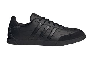 adidas OKOSU NOIR H02041