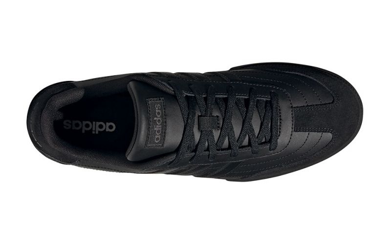 Rövid szárú edzőcipők adidas Okosu (30 db) - Divatod.hu