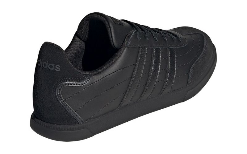 adidas okosu black - Comfortable design
