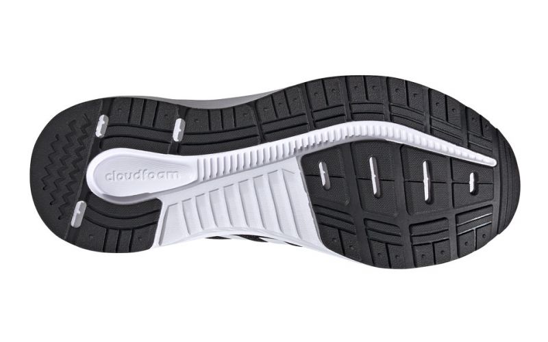 adidas galaxy 5 fw6125