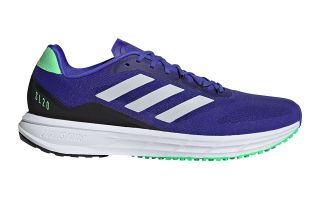 adidas SL20.2 AZUL BLANCO FZ2492