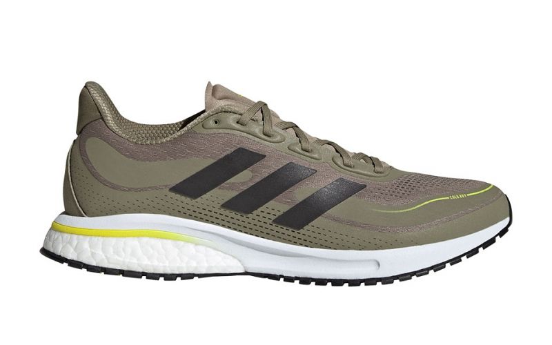 ADIDAS SUPERNOVA - StreetProRunning