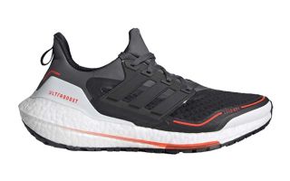 Black Zapatillas Running 2022 | Chollos Viernes