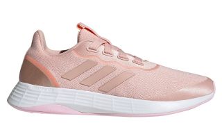 QT RACER SPORT PINK WOMEN