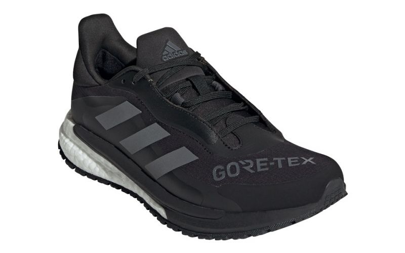 ADIDAS SOLAR GLIDE 4 - StreetProRunning