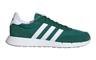ADIDAS RUN 60S 2 VERDE H00354