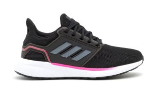 adidas running course mujer