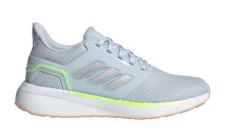 adidas running course mujer