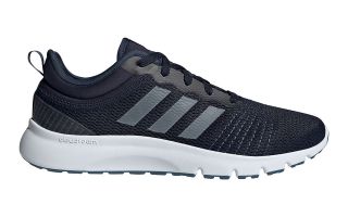 ADIDAS FLUID UP NEGRO GRIS H01994