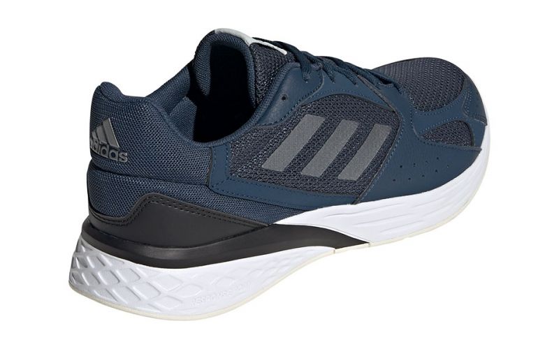 Adidas response run gy1145. Response run. Кроссовки boujirun adidas gy5054. Adidas running response leathe. Кроссовки adidas response sr fy9158.