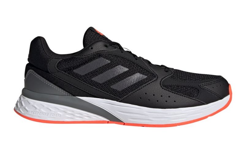 Response runner u. Response runner. Unisex u68. Response runner. Response runner.