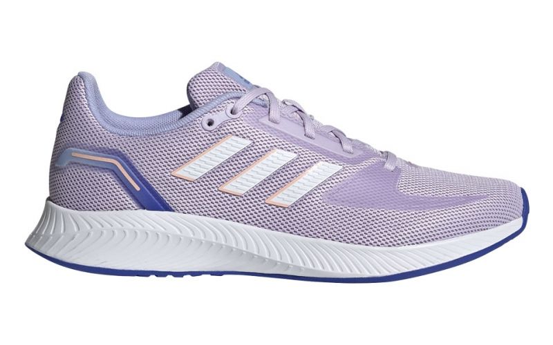 Adidas runfalcon 2.0 damen Clearance