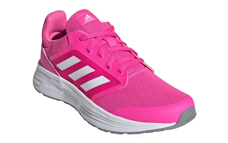 adidas galaxy pink