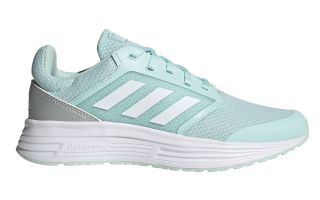 zapatillas adidas training mujer