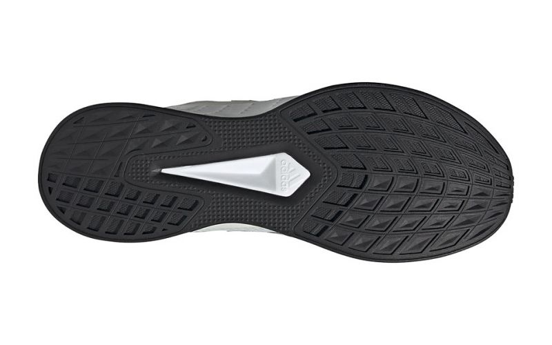 Adidas Duramo SL H04621 | BestPrice.gr