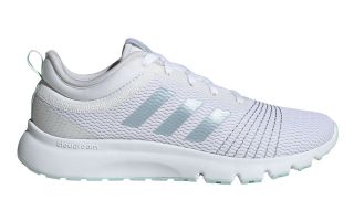 ADIDAS FLUIDUP BLANCO PLATA H68078