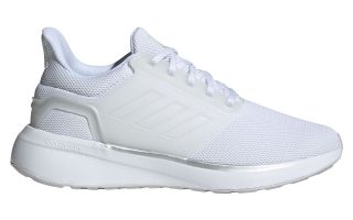 adidas de mujer baratas