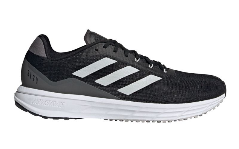 ADIDAS SL20 - StreetProRunning