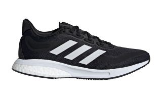 adidas Mujer | Descuentos adidas Running