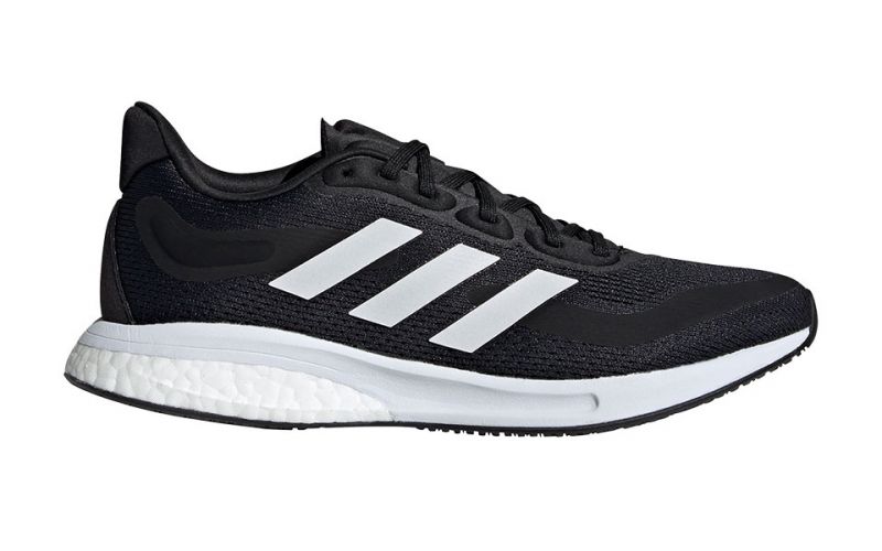 ADIDAS SUPERNOVA - StreetProRunning