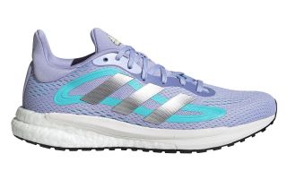 Adidas running mujer clearance 2016