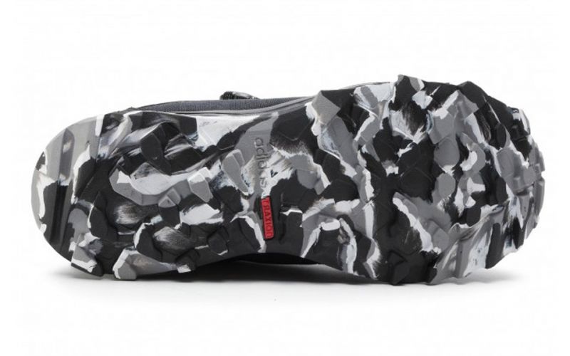 Emilio Franco Riccardo Men's Designer Shoes Black Calf-Skin Leather Lo –  AmbrogioShoes