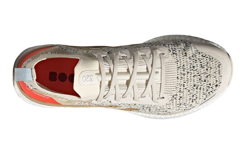 terrex two ultra primeblue