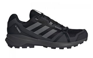adidas TERREX SKYHIKER GTX NEGRO FW3472