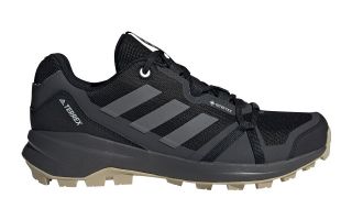 adidas TERREX SKYHIKER GORETEX NEGRO MUJER FW3497