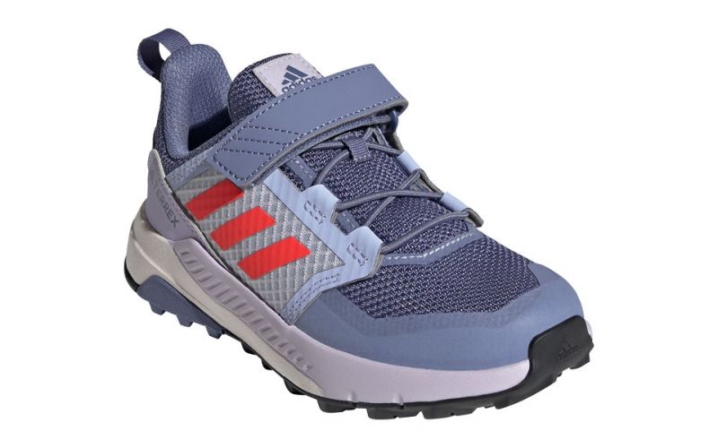 adidas terrex trailmaker blue