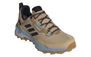 adidas TERREX AX4 GTX MUJER FZ3246