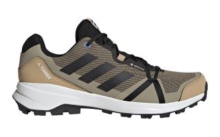 ADIDAS TERREX SKYHIKER GTX MARRON NEGRO FZ3347