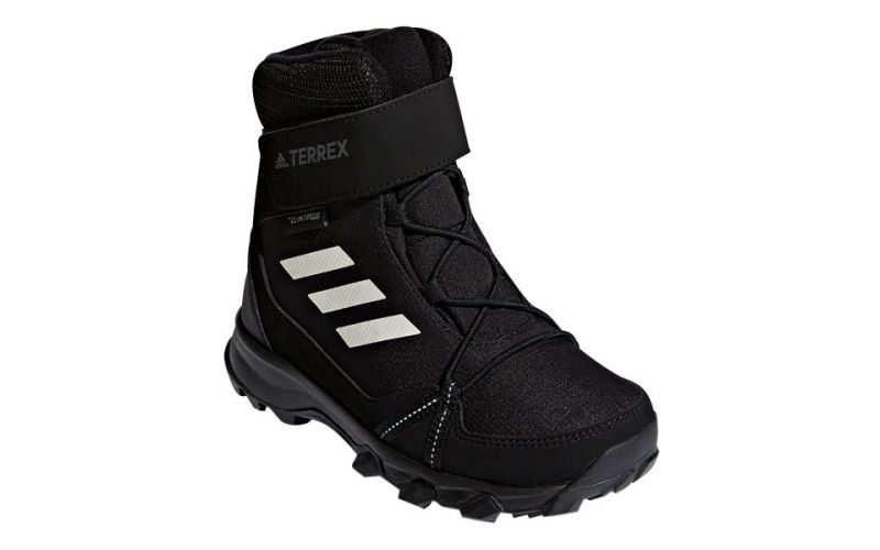 Adidas terrex hotsell snow cf