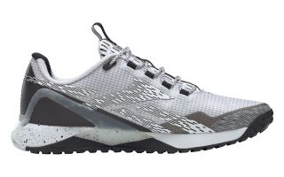 REEBOK NANO X1 TR ADVENTURE BLANCO NEGRO GW2833