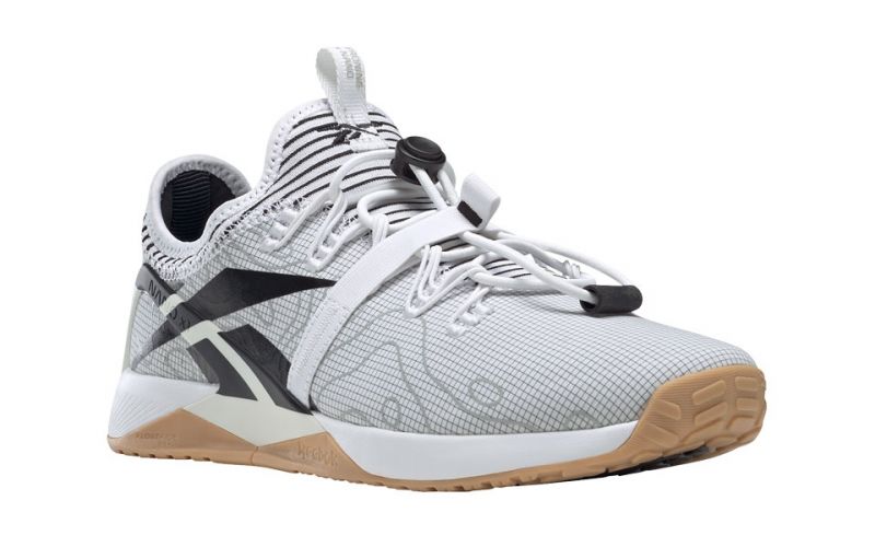 Reebok nano froning deals