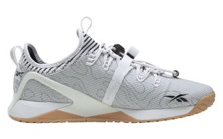 Meilleures chaussures de crossfit 2021 - Homme et Femme