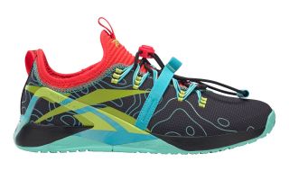 Zapatillas Reebok | Tenis Reebok | ColecciÃ³n 2021