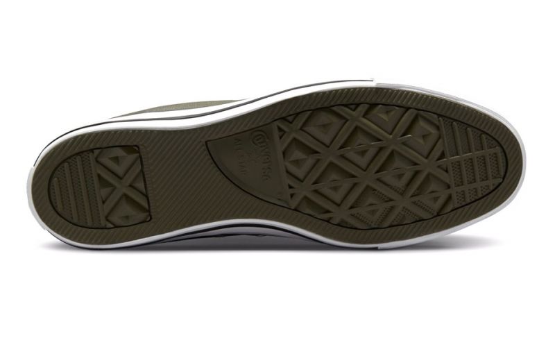 Converse clearance imagenes 360