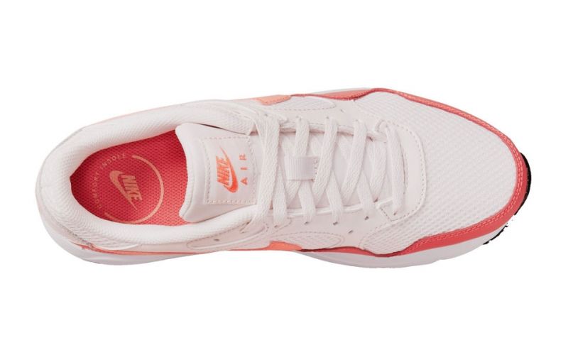 air max sc pink