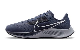 NIKE NIKE AIR ZOOM PEGASUS 38 CW7356 400