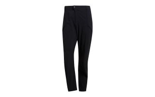 adidas TERREX HIKE PANTS BLACK
