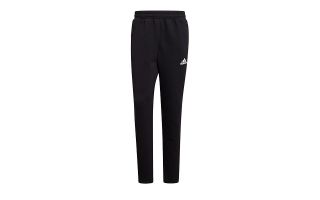 adidas PANTS ZNE BLACK