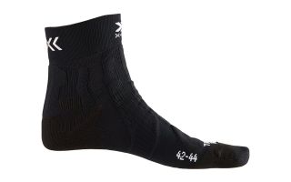 X-Socks CALZINO TRAIL RUN ENERGY NERO