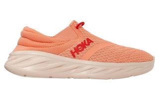 Hoka ORA RECOVERY 2 PESCA DONNA