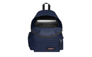 EASTPAK MOCHILA PADDED ZIPPLR WAVE NAVY