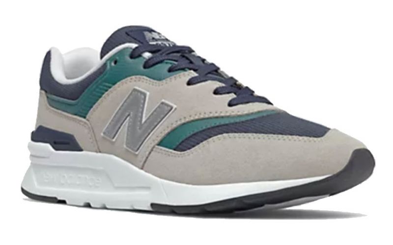 New balance 2025 997hv1