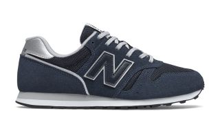 NEW BALANCE CLASSIC 373 V2 AZUL ML373EN2