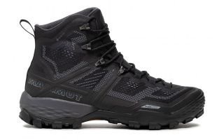 Mammut DUCAN HIGH GTX 3030-03470-0052