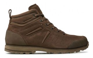 Mammut ALVRA II MID WP 3030-03860-7454