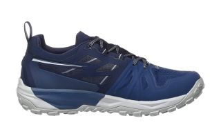 Mammut SAENTIS LOW GTX AZUL 3030-03410-50263